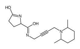 81639-01-2 structure