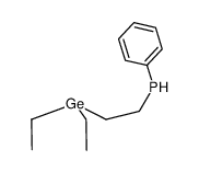 82312-33-2 structure