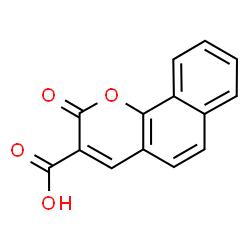 2-pyridyldithioethylmethylamidodiethoxyethane methylaminomethyltrimethylpsoralen Structure