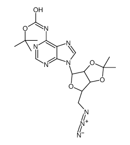 873556-44-6 structure