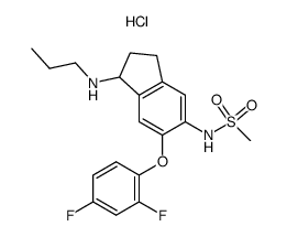 88041-01-4 structure