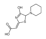 88465-82-1 structure