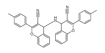 89049-12-7 structure