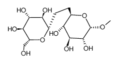 89160-13-4 structure