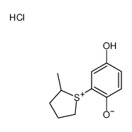 89706-14-9 structure