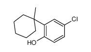 90137-74-9 structure