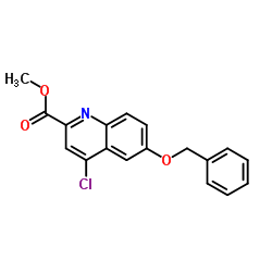 905807-66-1 structure