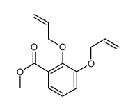 919123-45-8 structure