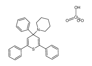 92314-72-2 structure