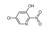 5-chloro-2-nitropyridin-3-ol picture