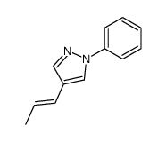 100142-20-9 structure