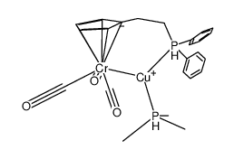 1001666-22-3 structure