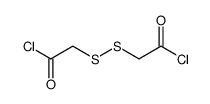 3-(2-methoxyethoxy)prop-1-ene结构式