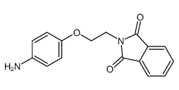 101351-09-1 structure