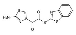 102253-97-4 structure