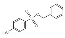 benzyl 4-methylbenzenesulfonate图片