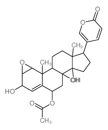 10262-39-2 structure