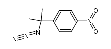 105639-48-3 structure