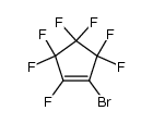 10575-67-4 structure