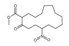 115941-13-4 structure