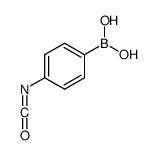 1184962-64-8 structure