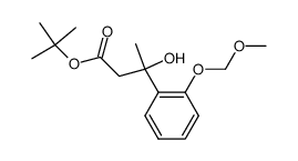 125090-87-1 structure