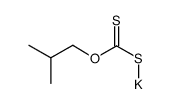Potassium O-Isobutyl Dithiocarbonate picture