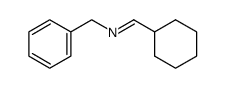 130517-97-4 structure