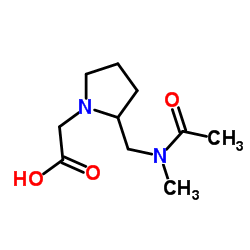 1353978-60-5 structure