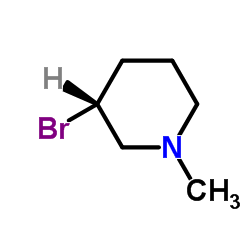 1354008-44-8 structure