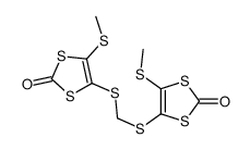 139650-41-2结构式