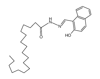 144586-20-9 structure