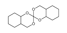 148440-88-4 structure