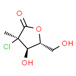 1496551-64-4 structure