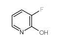 3-Fluoro-2-hydroxypyridine picture