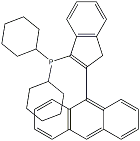 1651150-94-5结构式