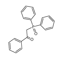 1733-58-0结构式