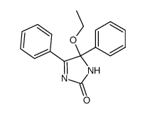 18054-64-3 structure