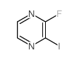 2-氟-3-碘吡嗪图片