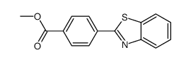 2182-77-6 structure