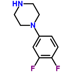 255893-57-3 structure