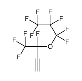 261760-01-4 structure