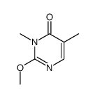 27460-05-5 structure