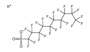 2806-16-8 structure