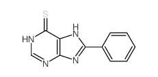 3298-76-8结构式