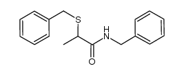 333454-24-3结构式