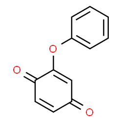 1,2,3,4,7,7-Hexachloro-5-(dichloromethyl)bicyclo[2.2.1]hept-2-ene picture