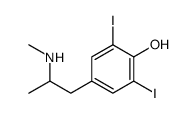 369-94-8 structure