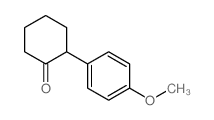 37087-68-6结构式