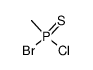 40931-89-3 structure